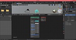 Clic en la imagen para ver su versión completa. 

Nombre: pregunta blender 4.jpg 
Visitas: 132 
Tamaño: 222.2 KB 
ID: 232662