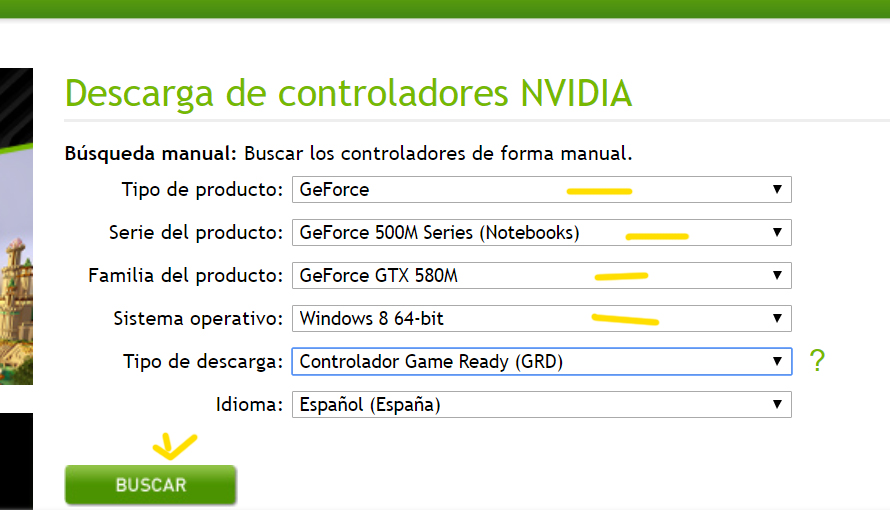 Clic en la imagen para ver su versión completa. 

Nombre: geforce.jpg 
Visitas: 880 
Tamaño: 235.0 KB 
ID: 232664