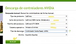 Clic en la imagen para ver su versión completa.&nbsp;

Nombre: geforce.jpg&nbsp;
Visitas: 936&nbsp;
Tamaño: 235.0 KB&nbsp;
ID: 232664