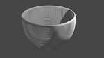 Clic en la imagen para ver su versión completa. 

Nombre: taza_wireframe.png 
Visitas: 42 
Tamaño: 1.48 MB 
ID: 232684