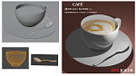 Clic en la imagen para ver su versión completa. 

Nombre: cafe.png 
Visitas: 56 
Tamaño: 1.15 MB 
ID: 232689