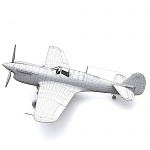 Clic en la imagen para ver su versión completa. 

Nombre: modelo-avioneta-3d-sin-texturas.jpg 
Visitas: 856 
Tamaño: 677.5 KB 
ID: 232691