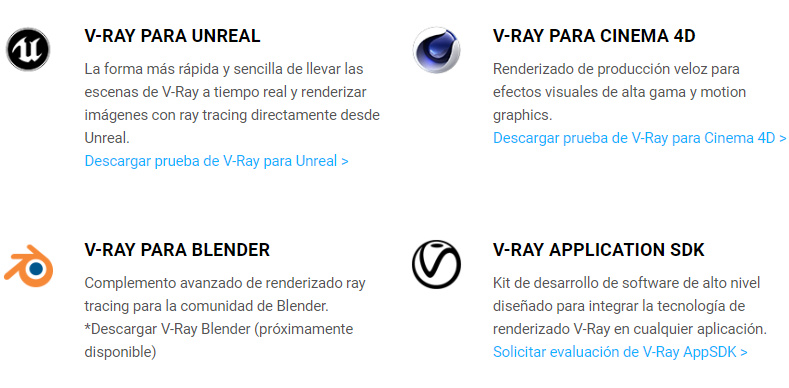Nombre:  vray-para-blender.jpg
Visitas: 2477
Tamaño: 127.0 KB