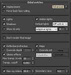Clic en la imagen para ver su versión completa.&nbsp;

Nombre: desmarca-override-mtl.png&nbsp;
Visitas: 438&nbsp;
Tamaño: 16.7 KB&nbsp;
ID: 232697