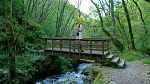 Clic en la imagen para ver su versión completa. 

Nombre: Ruta del Agua Taramundi Asturias (7).JPG 
Visitas: 47 
Tamaño: 380.8 KB 
ID: 232701