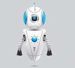 Clic en la imagen para ver su versión completa.&nbsp;

Nombre: front.jpg&nbsp;
Visitas: 566&nbsp;
Tamaño: 98.6 KB&nbsp;
ID: 232705