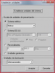 Clic en la imagen para ver su versión completa. 

Nombre: construir-casa-con-3dsmax-001.jpg 
Visitas: 238 
Tamaño: 33.7 KB 
ID: 232711