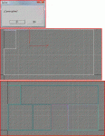 Clic en la imagen para ver su versión completa. 

Nombre: construir-casa-con-3dsmax-012.gif 
Visitas: 255 
Tamaño: 32.4 KB 
ID: 232715
