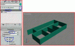 Clic en la imagen para ver su versión completa. 

Nombre: construir-casa-con-3dsmax-023.gif 
Visitas: 202 
Tamaño: 27.1 KB 
ID: 232720