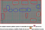 Clic en la imagen para ver su versión completa. 

Nombre: construir-casa-con-3dsmax-033.gif 
Visitas: 221 
Tamaño: 36.4 KB 
ID: 232722