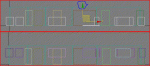 Clic en la imagen para ver su versión completa. 

Nombre: construir-casa-con-3dsmax-039.gif 
Visitas: 210 
Tamaño: 58.1 KB 
ID: 232725