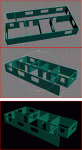 Clic en la imagen para ver su versión completa. 

Nombre: construir-casa-con-3dsmax-055.gif 
Visitas: 210 
Tamaño: 45.1 KB 
ID: 232729