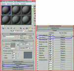Clic en la imagen para ver su versión completa. 

Nombre: construir-casa-con-3dsmax-060.gif 
Visitas: 210 
Tamaño: 53.2 KB 
ID: 232732