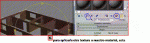 Clic en la imagen para ver su versión completa. 

Nombre: construir-casa-con-3dsmax-069.gif 
Visitas: 221 
Tamaño: 23.8 KB 
ID: 232738