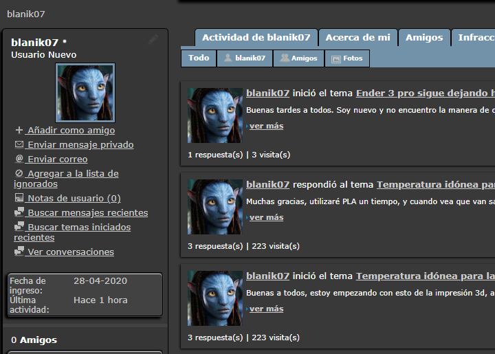 Nombre:  perfil.png
Visitas: 575
Tamaño: 104.0 KB