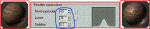 Clic en la imagen para ver su versión completa. 

Nombre: construir-casa-con-3dsmax-078.gif 
Visitas: 189 
Tamaño: 14.9 KB 
ID: 232744