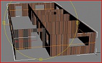 Clic en la imagen para ver su versión completa. 

Nombre: construir-casa-con-3dsmax-084.jpg 
Visitas: 181 
Tamaño: 41.5 KB 
ID: 232747
