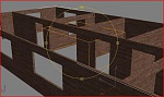 Clic en la imagen para ver su versión completa. 

Nombre: construir-casa-con-3dsmax-088.jpg 
Visitas: 196 
Tamaño: 27.1 KB 
ID: 232749