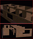 Clic en la imagen para ver su versión completa. 

Nombre: construir-casa-con-3dsmax-095.gif 
Visitas: 203 
Tamaño: 73.1 KB 
ID: 232750