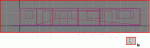 Clic en la imagen para ver su versión completa. 

Nombre: construir-casa-con-3dsmax-103.gif 
Visitas: 185 
Tamaño: 12.4 KB 
ID: 232753