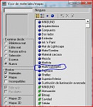 Clic en la imagen para ver su versión completa. 

Nombre: construir-casa-con-3dsmax-106.jpg 
Visitas: 195 
Tamaño: 54.0 KB 
ID: 232754
