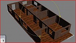 Clic en la imagen para ver su versión completa. 

Nombre: construir-casa-con-3dsmax-118.jpg 
Visitas: 178 
Tamaño: 26.0 KB 
ID: 232756