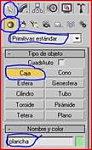 Clic en la imagen para ver su versión completa. 

Nombre: construir-casa-con-3dsmax-129.jpg 
Visitas: 192 
Tamaño: 6.4 KB 
ID: 232760