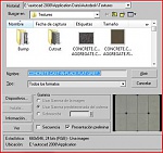 Clic en la imagen para ver su versión completa. 

Nombre: construir-casa-con-3dsmax-136.jpg 
Visitas: 182 
Tamaño: 26.3 KB 
ID: 232764