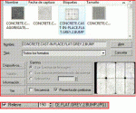 Clic en la imagen para ver su versión completa. 

Nombre: construir-casa-con-3dsmax-143.gif 
Visitas: 199 
Tamaño: 21.3 KB 
ID: 232766