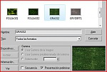 Clic en la imagen para ver su versión completa. 

Nombre: construir-casa-con-3dsmax-150.jpg 
Visitas: 191 
Tamaño: 42.4 KB 
ID: 232769