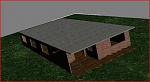 Clic en la imagen para ver su versión completa. 

Nombre: construir-casa-con-3dsmax-154.jpg 
Visitas: 199 
Tamaño: 21.9 KB 
ID: 232770