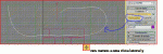 Clic en la imagen para ver su versión completa. 

Nombre: construir-casa-con-3dsmax-158.gif 
Visitas: 201 
Tamaño: 19.8 KB 
ID: 232773