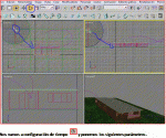 Clic en la imagen para ver su versión completa. 

Nombre: construir-casa-con-3dsmax-166.gif 
Visitas: 202 
Tamaño: 54.2 KB 
ID: 232778