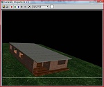 Clic en la imagen para ver su versión completa. 

Nombre: construir-casa-con-3dsmax-187.jpg 
Visitas: 208 
Tamaño: 27.9 KB 
ID: 232788