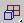 Nombre:  modelar-mano-3.jpg
Visitas: 719
Tamaño: 916 Bytes