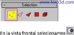 Clic en la imagen para ver su versión completa. 

Nombre: modelar-mano-6.jpg 
Visitas: 176 
Tamaño: 23.0 KB 
ID: 232806