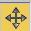 Nombre:  modelar-mano-12.jpg
Visitas: 754
Tamaño: 1,013 Bytes