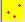 Nombre:  modelar-mano-15.jpg
Visitas: 753
Tamaño: 841 Bytes