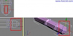 Clic en la imagen para ver su versión completa. 

Nombre: modelar-mano-20.jpg 
Visitas: 184 
Tamaño: 56.1 KB 
ID: 232820