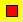 Nombre:  modelar-mano-21.jpg
Visitas: 730
Tamaño: 892 Bytes