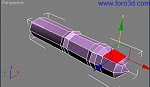 Clic en la imagen para ver su versión completa. 

Nombre: modelar-mano-22.jpg 
Visitas: 179 
Tamaño: 38.7 KB 
ID: 232822