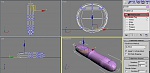 Clic en la imagen para ver su versión completa. 

Nombre: modelar-mano-26.jpg 
Visitas: 172 
Tamaño: 155.6 KB 
ID: 232826