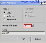 Clic en la imagen para ver su versión completa. 
Nombre: modelar-mano-34.jpg 
Visitas: 222 
Tamaño: 27.6 KB 
ID: 232834
