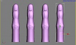 Clic en la imagen para ver su versión completa. 

Nombre: modelar-mano-35.jpg 
Visitas: 166 
Tamaño: 68.4 KB 
ID: 232835