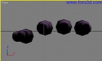 Clic en la imagen para ver su versión completa. 

Nombre: modelar-mano-37.jpg 
Visitas: 171 
Tamaño: 18.2 KB 
ID: 232837