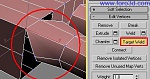 Clic en la imagen para ver su versión completa. 

Nombre: modelar-mano-43.jpg 
Visitas: 178 
Tamaño: 66.7 KB 
ID: 232843