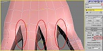 Clic en la imagen para ver su versión completa. 

Nombre: modelar-mano-54.jpg 
Visitas: 172 
Tamaño: 228.7 KB 
ID: 232854