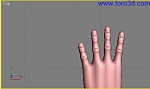 Clic en la imagen para ver su versión completa. 

Nombre: modelar-mano-58.jpg 
Visitas: 168 
Tamaño: 20.6 KB 
ID: 232858