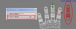 Clic en la imagen para ver su versión completa. 

Nombre: modelar-mano-72.jpg 
Visitas: 172 
Tamaño: 76.2 KB 
ID: 232872