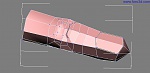 Clic en la imagen para ver su versión completa. 

Nombre: modelar-mano-76.jpg 
Visitas: 176 
Tamaño: 70.8 KB 
ID: 232875